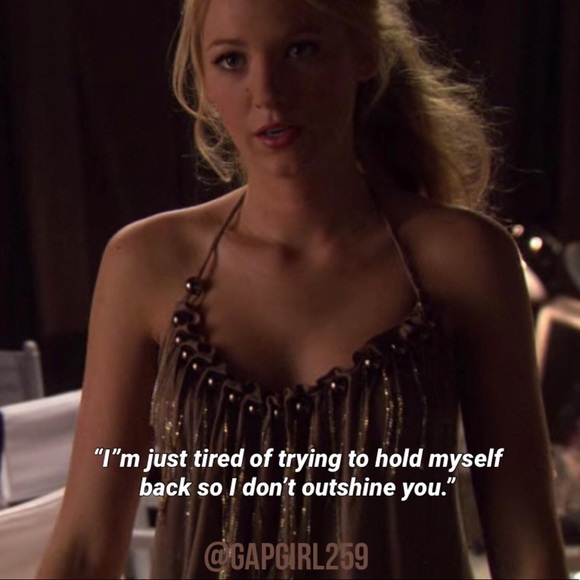 SOLD LaRok Chain halter dress S ASO Gossip Girl - Picture 4 of 4